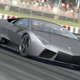 Illustration for article titled Slew Of New Forza 3 Screen Shots